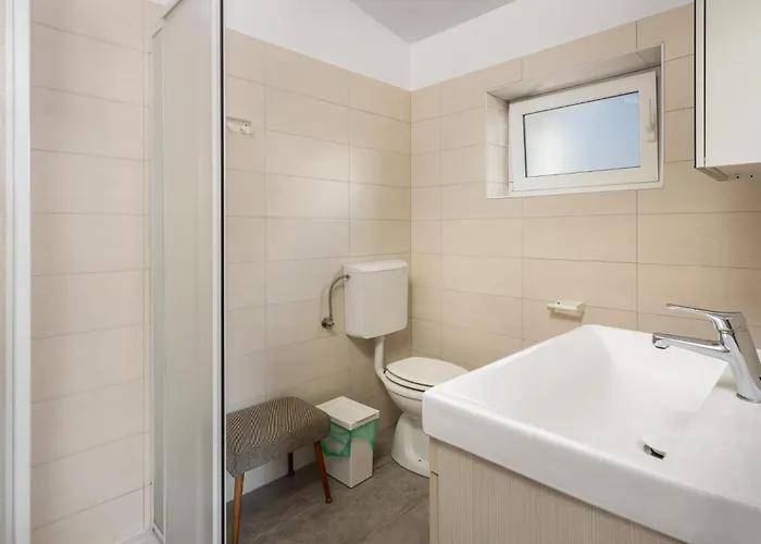 Apartament Lovely In Barbat With Wifi *