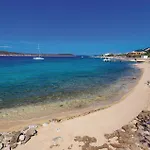 Stunning In Barbat With Wifi Barbat na Rabu