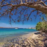 شقة Stunning In Barbat With Wifi *